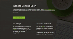 Desktop Screenshot of innovaredesigns.com